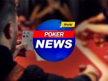 Новости недели: Джо Вайсман трижды дошел до хедз-апа на серии PokerGO Cup и другие итоги
