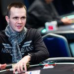 Никита Бодяковский