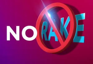 PokerDom объявляет МТТ без рейка на 3 дня в честь Нового года