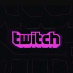 Стримить без ссылок на покер-румы — новые правила Twitch