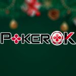 Новогодний подарок от ПокерОК — до 7 января игроки могут сменить никнейм