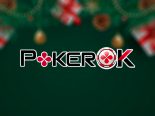 Новогодний подарок от ПокерОК — до 7 января игроки могут сменить никнейм