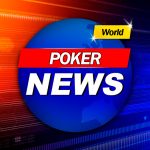 Новости недели: Артем Максимов второй в SHRB по Омахе и другие итоги