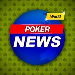 Новости недели: старт осенней серии Triton Poker, схватка хайроллеров PLO и другое
