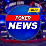Новости недели: WSOP Europe в Чехии, EPT на Северном Кипре и другие события