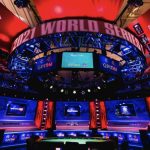 Браслетный дайджест: первый европеец и первая женщина взяли браслеты WSOP