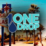 Фоксен, Хольц и Мосбек: новые имена участников One Drop
