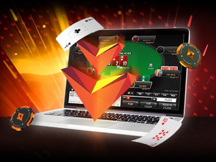 На partypoker появились мультифлайтовые PKO-турниры и новые правила сделок