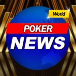 Объявлены номинанты на ежегодную премию Global Poker Awards