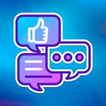 Минтон отправляется на Кипр, Кузнецов и Мартиросян в турнире за $25,000, а также мысли Трунцева о статье про российских покерных ботоводов: обзор соцсетей