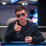Филатов снова оформил финалку, «Hightroler» превратил $525 в $420,000 — итоги Super Millions на GGпокерок