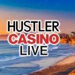 Линзы, которые позволяют видеть карты: очередной скандал с участниками HCL