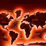 Лучшие места для игры в офлайн-покер