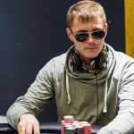 Олег Васильченко стал раннер-апом баунти-турнира WCOOP 67-H
