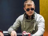 Олег Васильченко стал раннер-апом баунти-турнира WCOOP 67-H