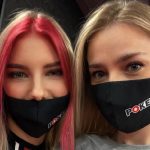 Sochi Poker Fest — успехи наших амбассадоров на сочинской серии