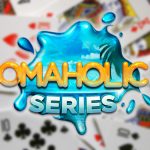 Omaholic Series на ПокерОК: две недели экшена для любителей Омахи