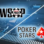 Забавные ошибки в софте WSOP и PokerStars