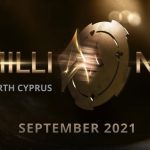 Partypoker Millions North Cyprus возвращается и пройдет с 16 по 27 сентября на Кипре