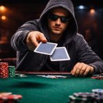 Пас с пограничными комбинациями: когда следует выбрасывать плюсовые руки в МТТ?