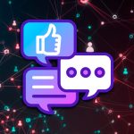 Патейчук прервал молчание, Иннер сорвал джекпот в казино, успехи российских игроков на EPT в Кипре: обзор соцсетей