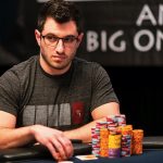 Фил Гальфонд продал RIO Poker за $5,800,000