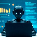 «Это атака ботов» — Хельмут провел опрос о Главном событии WSOP