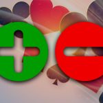 Плюсы и минусы профессиональной карьеры в покере