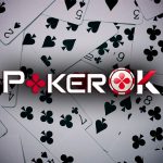 «По многочисленным просьбам»: акция Red Envelope на ПокерОК действует до конца июля