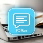 Новые статусы и подарки для активных пользователей форума Poker.ru!