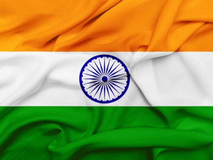 В индийском штате появилась уголовная ответственность для операторов и игроков онлайн-покера