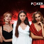 Встречайте Team Pro Poker.ru — новую команду про-игроков нашего сайта!