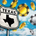 Покер-рум в Техасе нашел формальную причину, чтобы не платить бэд-бит джекпот