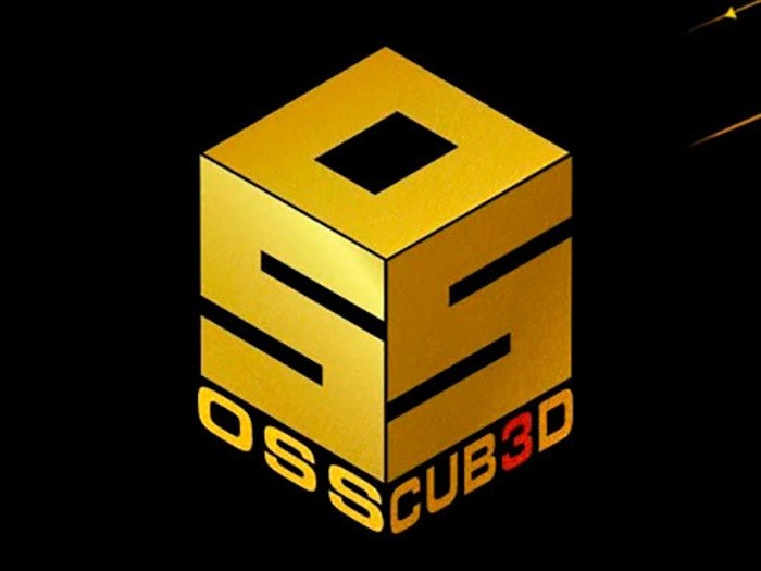 На PokerKing стартовал OSS CUB3D X: три серии с общей гарантией $15,000,000