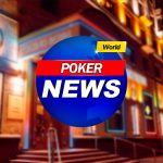 Новости недели: Triton Poker открывает декабрьский этап WSOP, другие итоги
