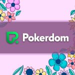 Комбо-буст на майские праздники в Покердом