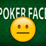Покерфейс: обязательный навык или образ массовой культуры?