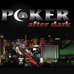 Покерное шоу Poker After Dark появилось в бесплатном доступе и с русскими комментариями