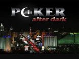 Покерное шоу Poker After Dark появилось в бесплатном доступе и с русскими комментариями