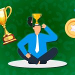 Как покеристу развить победное мышление