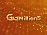 ПокерОК анонсировал трансляцию финального стола GGMillion$