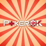 Последние выходные, чтобы попасть на Global Millions на ПокерОК