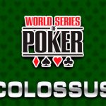 У посетителей PokerOK осталась последняя возможность отобраться на COLOSSUS