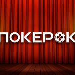 PokerOK выплатил полмиллиона призовых победителю Spin&Gold