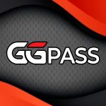 PokerOK запустил GGPass — новую службу единого входа