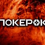Сегодня вечером состоится финал турнира «Битва PokerOK»