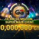 В PokerOK пройдет турнир «Битва амбассадоров»