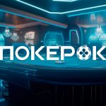 Новая неделя — новый финал GGMillion$ в PokerOK