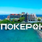 ПокерОК запустил трансляцию финального стола офлайн-версии GGMillion$ на Кипре