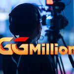 Сегодня ПокерОК проведет трансляцию финального стола GGMillion$